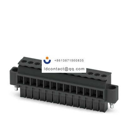 5452914 Phoenix Contact product image